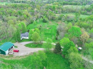 57988 West Rd, New Concord, OH 43762