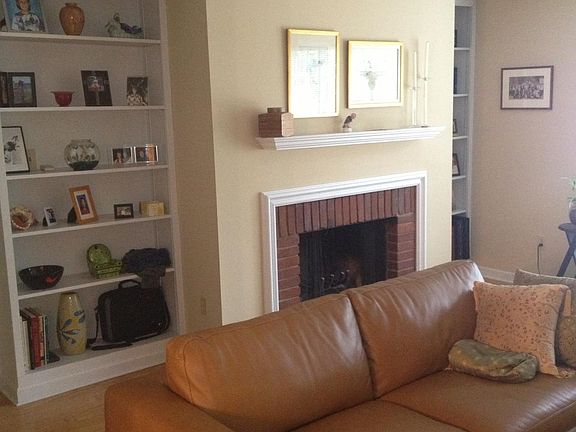 2nd image of 284 W Central Park St #3