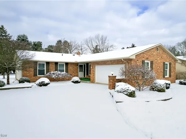 2648 Taylor St, Wooster, OH 44691