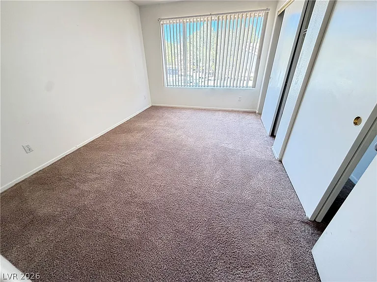 3085 Casey Dr #204 — Photo 10