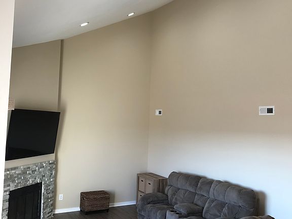 3rd image of 107 Tarpon Ct