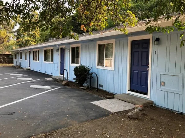 723 W 2nd Ave, 723 W 2nd Ave #78682c844, Chico, CA 95926