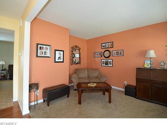 2nd image of 2434 Berkshire Ave