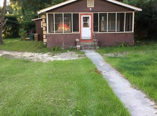908 NW 6th Ave, Ocala, FL 34475