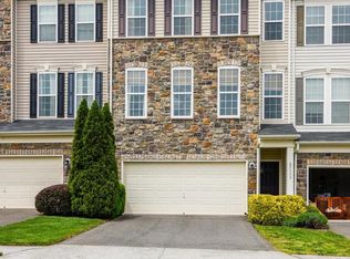 25113 Hummocky Ter, Aldie, VA 20105