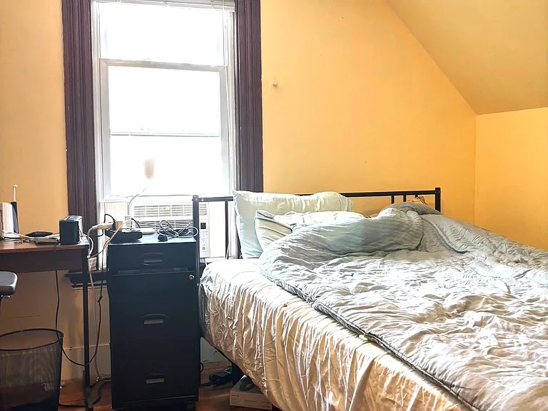 36 Foskett St #2A — Photo 16