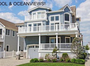65 15th St E, Avalon, NJ 08202