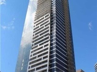 5 Saint Joseph St #3206-C01, Toronto, ON M4Y 0B6