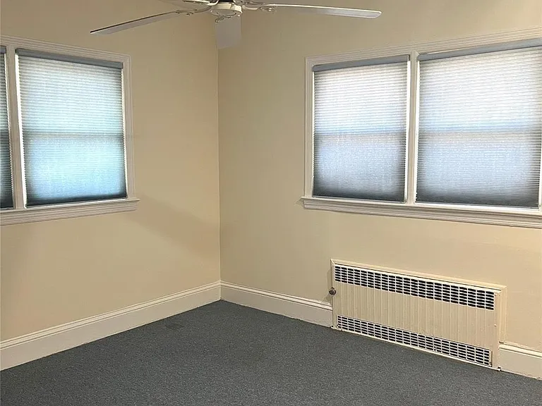 307 Magnolia Blvd #UPPER — Photo 12