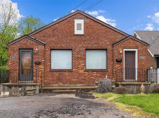 9904 Gravois Rd, Saint Louis, MO 63123