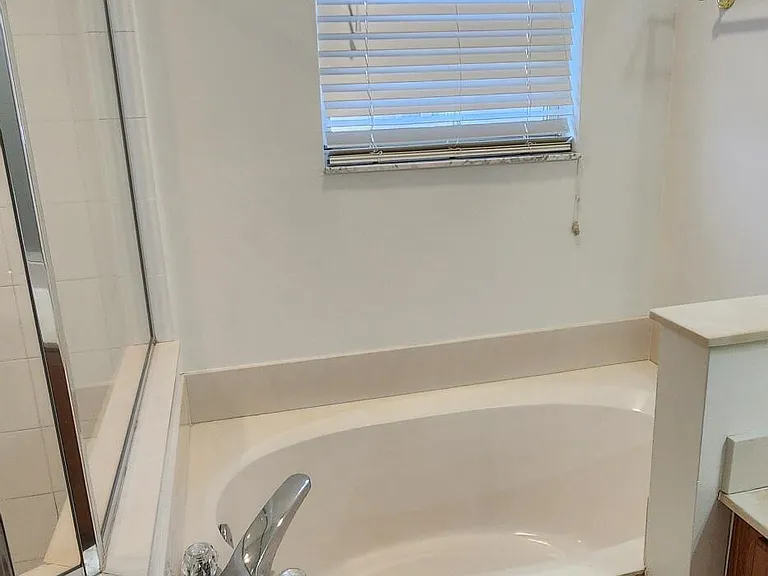 8735 Clara Elizabeth Ln #304 — Photo 18