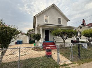 172 N East Ave, Aurora, IL 60505