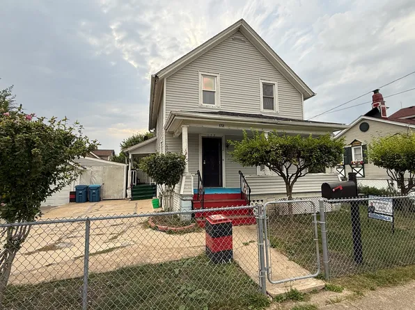 172 N East Ave, Aurora, IL 60505