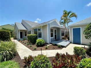 119 Bristol Ln #C-10, Naples, FL 34112