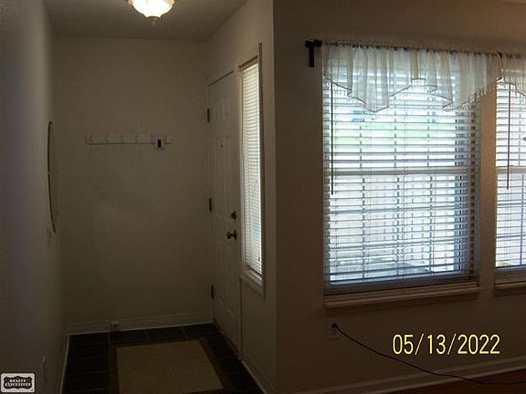 4th image of 19162 Northridge Dr #30