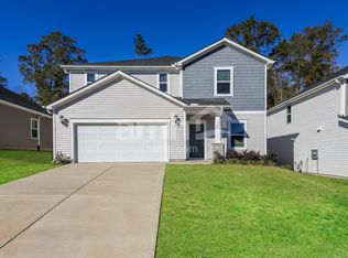 797 Treeline Rd, Moore, SC 29369