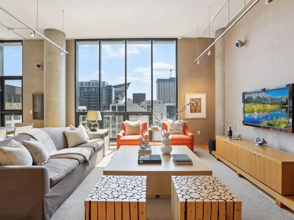 750 S 2nd St APT 508, Minneapolis, MN 55401