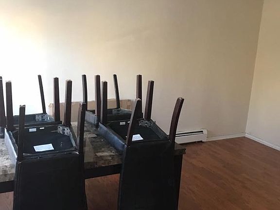 3rd image of 3244 Ampere Ave
