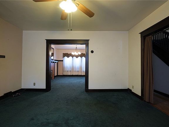 5th image of 4120 Murray Ave