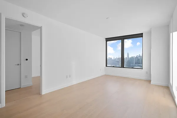 Rented by Ankor Management | media 9