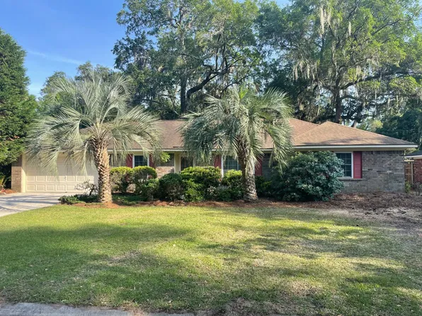5 Hanging Moss Rd, Savannah, GA 31410