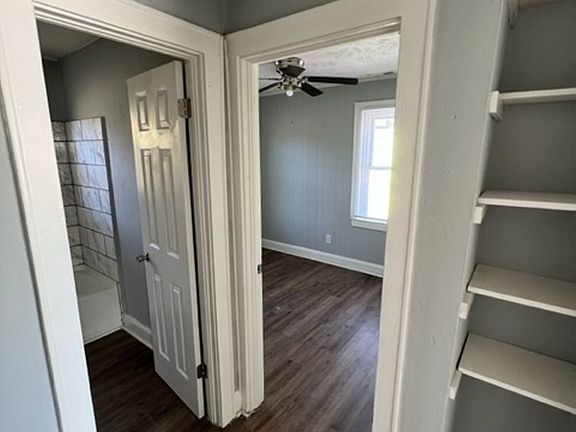 4th image of 107 Sycamore Ct