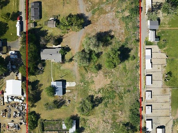 2nd image of 2723 Van Giesen St