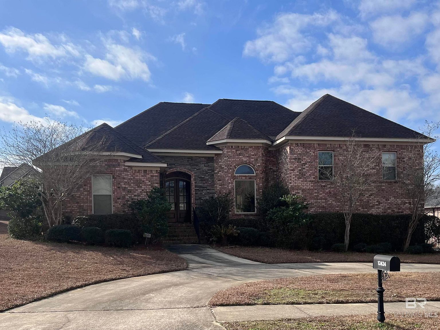 12424 Cambron Trl, Spanish Fort, AL 36527 MLS 357545 Zillow