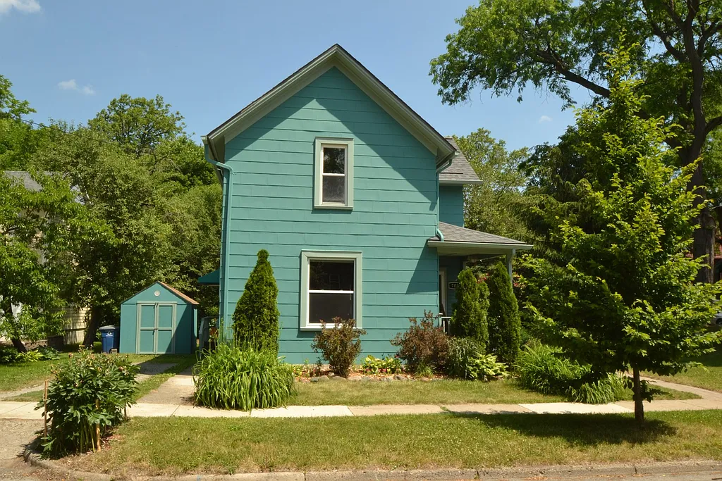 Property photo 2