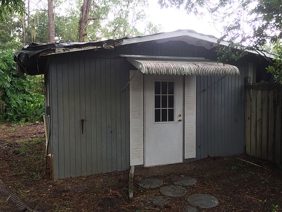 3rd image of 8502 Gibson Oaks Dr