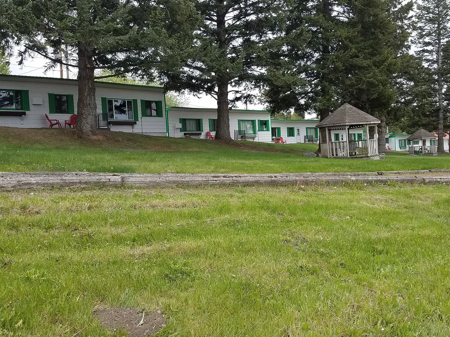50713 U S Highway 93 - 4 — Photo 1
