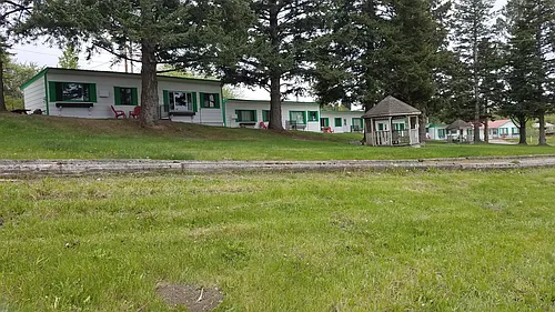 50713 US Highway 93 Photo 1
