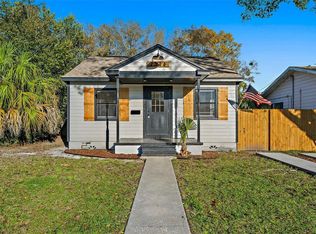 2344 11th St S, Saint Petersburg, FL 33705