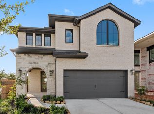 7803 Clover Gully Ln, Katy, TX 77493