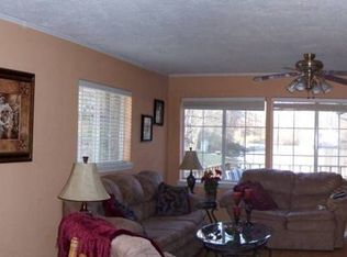 11252 High Rd, Hernando, MS 38632