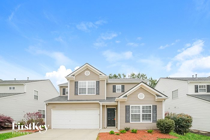1st image of 276 Weatherstone Dr