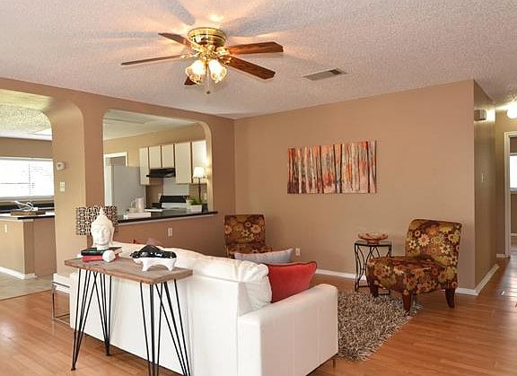 5th image of 3267 Elizabeth Anne Ln