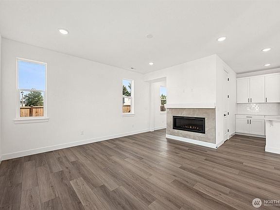 3rd image of 2408 Barn Door Court #34