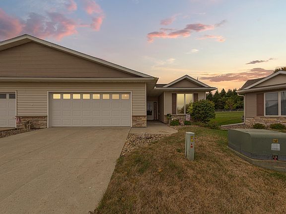 2nd image of 418 Buckshot Ct