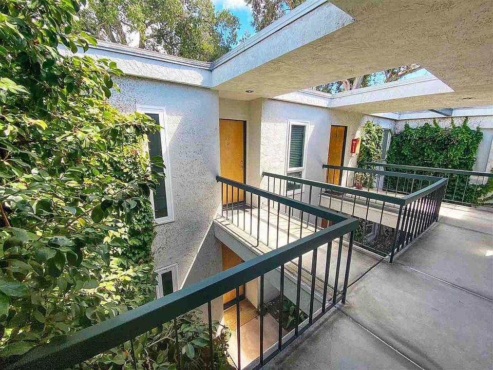 2nd image of 1411 Creekside Dr APT 32