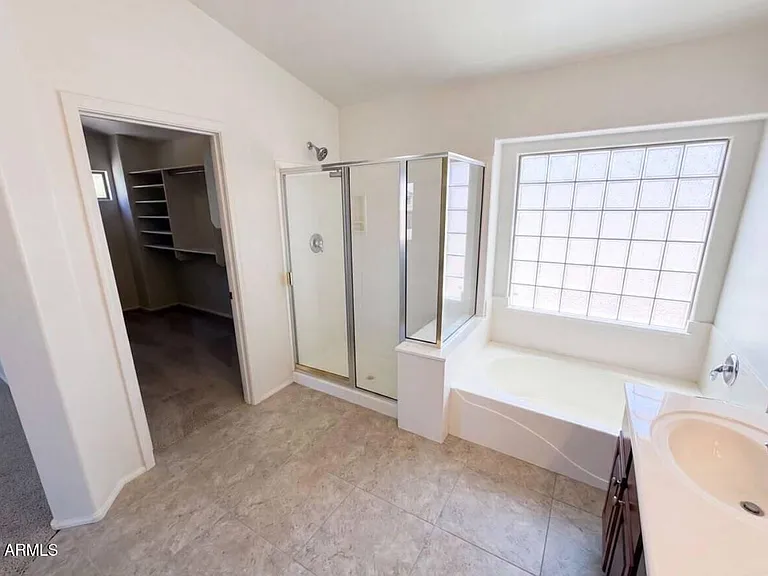 13530 W Banff Ln — Photo 15