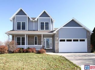 7620 S 36th St, Lincoln, NE 68516