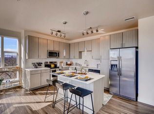 1291 S Ulster St #1281-600, Denver, CO 80231
