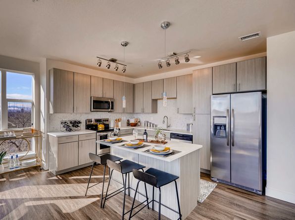 1291 S Ulster St #1281-310