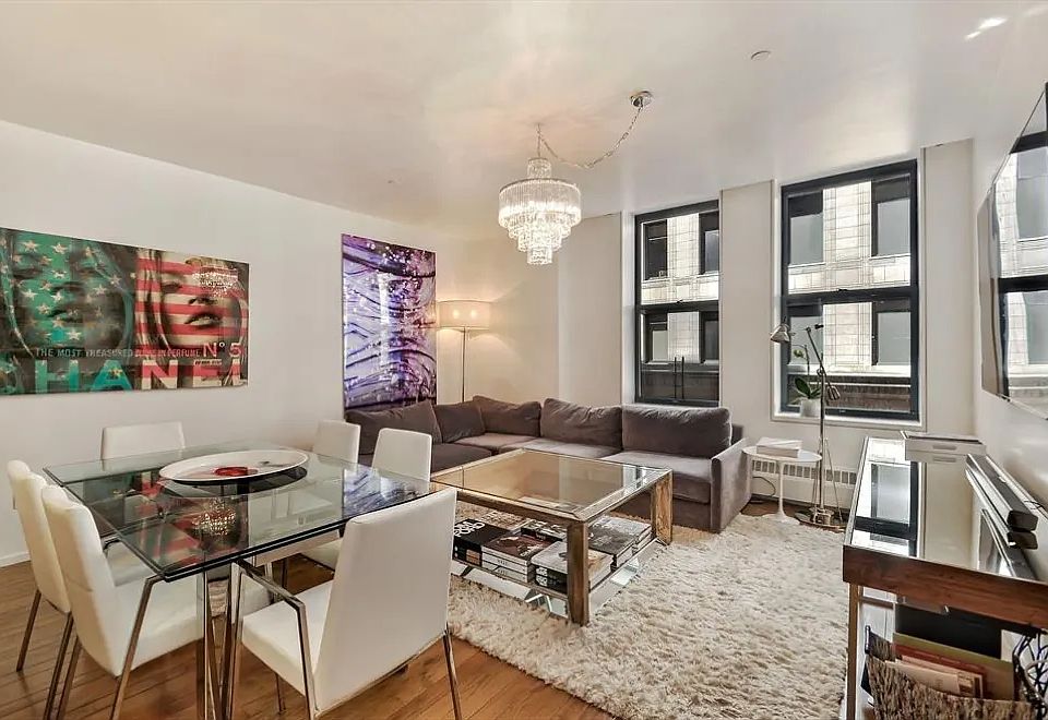 1st image of 21 Astor Pl APT 5A