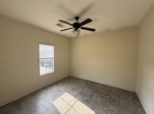 360 Acadia Loop #365, Oxford, MS 38655