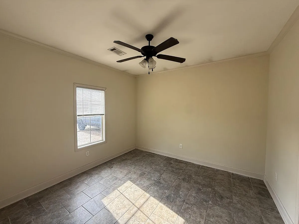 Unit Photo - 360 Acadia Loop #369