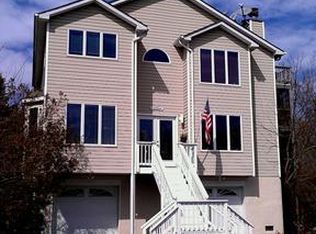 420 Wallman Way, Stevensville, MD 21666