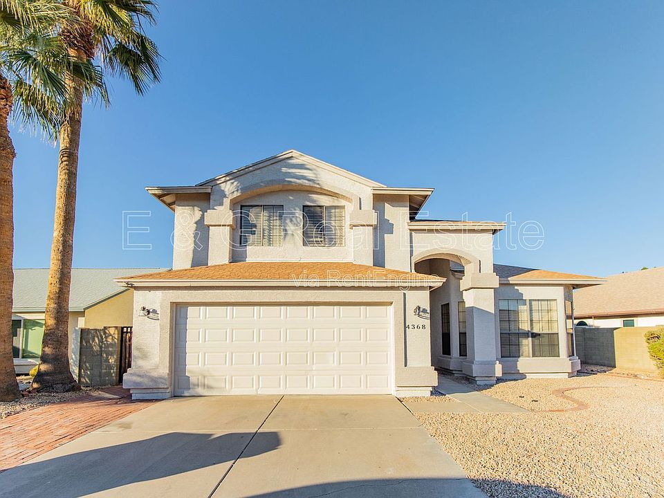 1st image of 4368 W Wahalla Ln