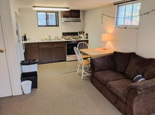 1060 Danby Rd APT 4, Ithaca, NY 14850